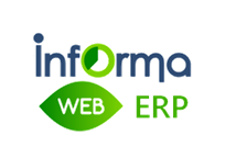 INFORMAWEB HCM