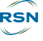 RSN - FÁBRICA DE SOFTWARE - APPS