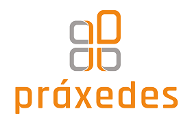 Práxedes Midasoft Group S.A.S.