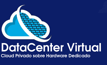CLOUD-BRICKS.net – DATACENTER VIRTUAL. PRIVATE CLOUD.