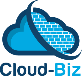 CLOUD-BIZ – ERP en la nube adaptable a la medida de su empresa