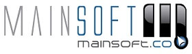Mainsoft Ltda.