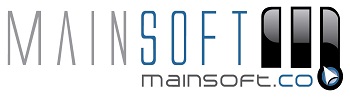 Mainsoft - Servicios de Outsourcing de Personal Especializado en el Área de Tecnología