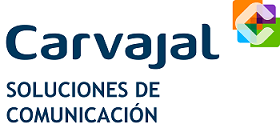 Carvajal Soluciones de Comunicación SAS