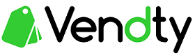VENDTY SAS