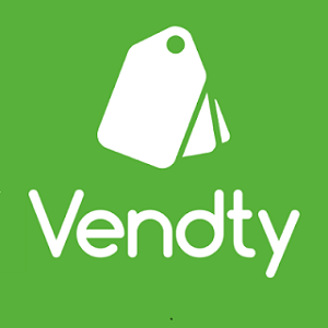 VENDTY Software POS en la nube para la gestión de puntos de ventas