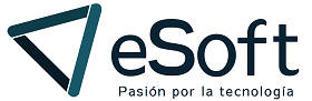eSoft Colombia SAS