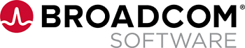 BROADCOM AIOps Inteligencia Artificial para las Operaciones de TI