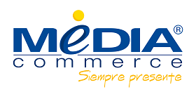 Media Commerce SAS