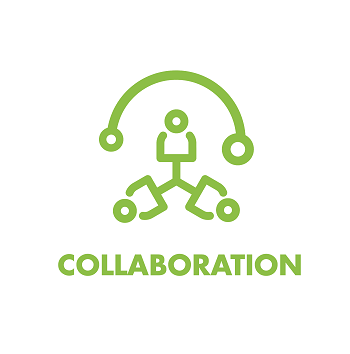 e-COLLABORATION