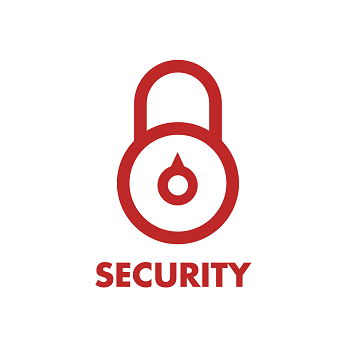 MEDIA COMMERCE Ciberseguridad & Seguridad de la Información