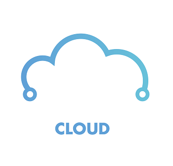 MEDIA CLOUD: EDGE CLOUD DATACENTER