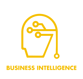 MEDIA COMMERCE e-Analytics