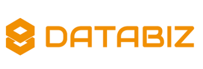 DATABIZ - Arquitectura de Datos Empresariales