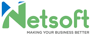 Netsoft - Negocios en Tecnología y Software HGEG S.A. de C.V.