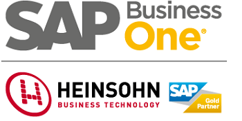 Sistema ERP para Empresas de Alimentos y Bebidas en Colombia – SAP Business One