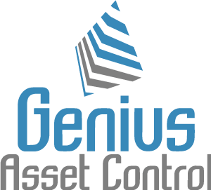 GENIUS ASSETS CONTROL SOFTWARE PARA CONTROL DE ACTIVOS