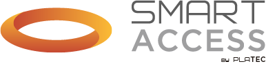 SMART ACCESS - Software Control de Acceso Vehicular