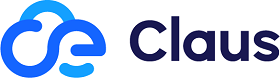 Software de Colombia