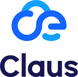 Claus.co - Software Contable en la Nube