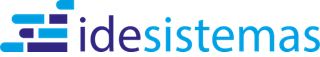 IDE SISTEMAS S.A.S