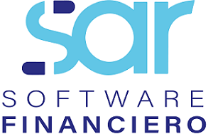 SAR SOFTWARE CONTABLE