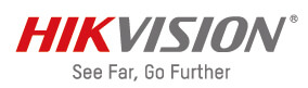 HIKVISION COLOMBIA