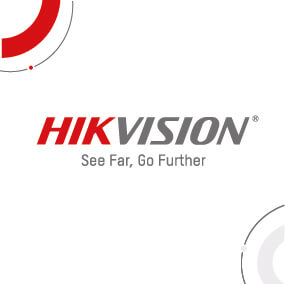 HIKVISION MinMoe - Tecnología de Reconocimiento Facial