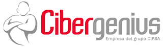 CIBERGENIUS - Asesoría Tecnológica en Logística y Cadena de Abastecimiento