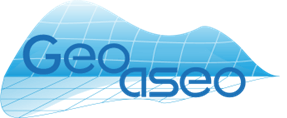 GEOASEO - Software para empresas de servicios de aseo