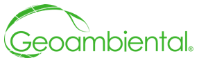 GEOAMBIENTAL - Software para gestión ambiental