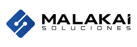 Malakai Soluciones
