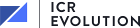 ICR Evolution