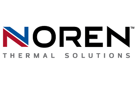 Noren Thermal Solutions