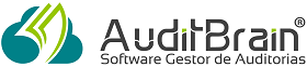 AUDITBRAIN SAS