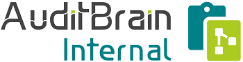 AUDITBRAIN INTERNAL - Software de Auditoría Interna