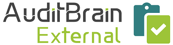 AUDITBRAIN EXTERNAL - Software de Auditoría Financiera