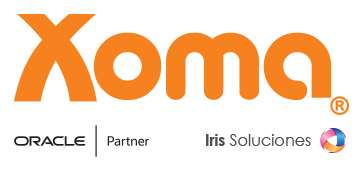 Xoma ERP: Software de Historias Clínicas Óptima Relación Costo-Beneficio