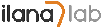 ilana lab S.A.S – Pruebas de Software