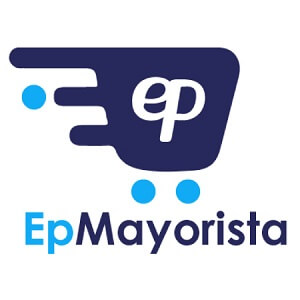 EP Mayorista®, Solución E-Commerce B2B para distribuidores basada en un Chatbot de WhatsApp.