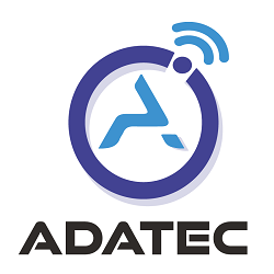ADATEC SAS