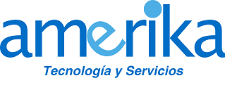 SOFTWARE AMERIKA ERP - Sistema para la Gestión Administrativa y Contable