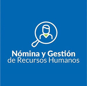 SMD NÓMINA Y GESTIÓN DE RRHH CLOUD - Software en la Nube que se Adapta a las Necesidades de su Organización