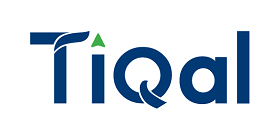 TIQAL S.A.S.