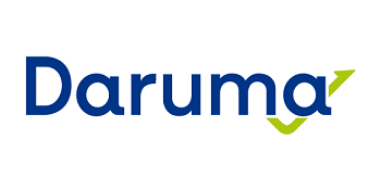 DARUMA Software para la gestión de calidad sector público