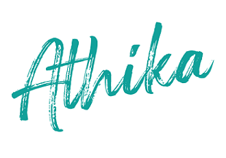 ATHIKA SALUD - Validación biométrica de identidad, firmas electrónicas y gestión de documentos para el Sector Salud