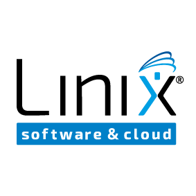 Linix, la mejor solución de Software en la nube para entidades de Economía Solidaria