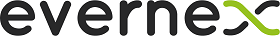 Evernex