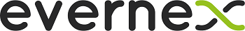 Evernex – Soporte Multimarca de Hardware TI (TPM) Global