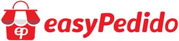 easyPedido, Marketplace B2C para atención de domicilios a través de WhatsApp.
